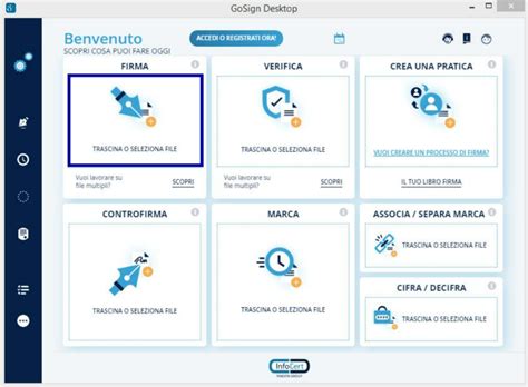 costo smart card buffetti|Come firmare un documento con firma d.